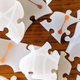 Illustration for article titled This Puzzle Rewards You With a Light Show for Every Solved Piece